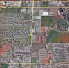 2100 South Morgan Road photo